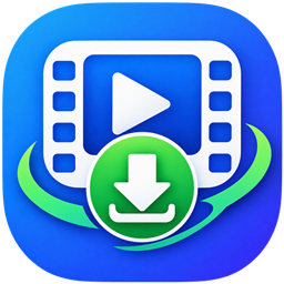 Taqwa Download